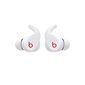 Beats Fit Pro True Wireless Earbuds — Beats White - MK2G3ZM/A hind ja info | Kõrvaklapid | hansapost.ee