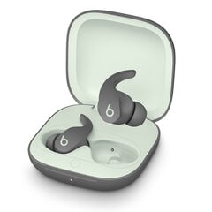 Beats Fit Pro TWS Sage Grey MK2J3ZM/A цена и информация | Наушники | hansapost.ee