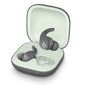 Beats Fit Pro True Wireless Earbuds — Sage Grey - MK2J3ZM/A цена и информация | Kõrvaklapid | hansapost.ee