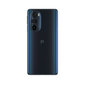 Motorola Edge 30 Pro 5G 12/256GB Cosmos Blue цена и информация | Telefonid | hansapost.ee