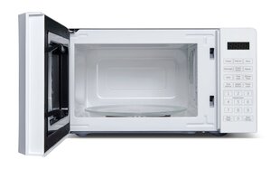 Beko MOC201102W цена и информация | Микроволновые печи | hansapost.ee