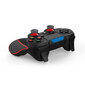 PS4 PS-4400R Wireless hind ja info | Mängupuldid | hansapost.ee