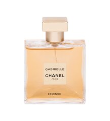 Parfüümvesi Chanel Gabrielle Essence Eau de Parfum 50 ml hind ja info | Chanel Parfüümid | hansapost.ee