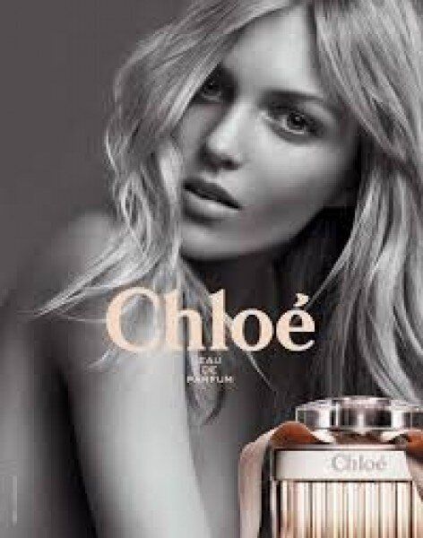 Parfüümvesi Chloe By Chloe EDP naistele 20 ml цена и информация | Parfüümid naistele | hansapost.ee
