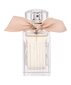 Parfüümvesi Chloe By Chloe EDP naistele 20 ml hind ja info | Parfüümid naistele | hansapost.ee