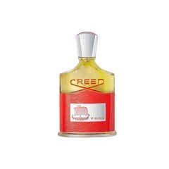 Parfüümvesi Creed Viking EDP meestele 50 ml hind ja info | Parfüümid meestele | hansapost.ee