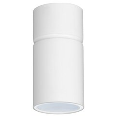 Luminex потолочный светильник Implode цена и информация | Потолочные светильники | hansapost.ee
