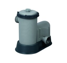 Basseini filter pumbaga Bestway Flowclear, 5678 l / h hind ja info | Basseini filtrid | hansapost.ee