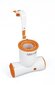 Basseini veefilter-pump Bestway Flowclear Skimatic, 2 574 l цена и информация | Basseini filtrid | hansapost.ee