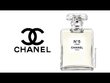 Tualettvesi Chanel Nr.5 L`Eau EDT naistele 50 ml hind ja info | Parfüümid naistele | hansapost.ee