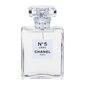 Tualettvesi Chanel Nr.5 L`Eau EDT naistele 50 ml hind ja info | Parfüümid naistele | hansapost.ee