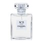 Tualettvesi Chanel Nr.5 L`Eau EDT naistele 50 ml цена и информация | Parfüümid naistele | hansapost.ee