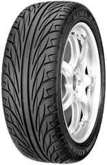 Mirage MR-162 165/65R13 77 T цена и информация | Летняя резина | hansapost.ee