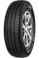 Imperial ECOVAN3 225/75R16C 121 R цена и информация | Летняя резина | hansapost.ee