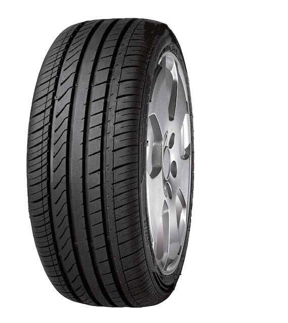 Superia ECOBLUE UHP 265/35R18 97 W XL hind ja info | Suverehvid | hansapost.ee