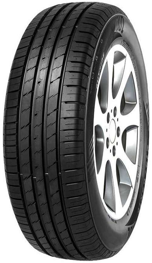 Minerva Ecospeed 2 SUV 225/60R17 99 V цена и информация | Suverehvid | hansapost.ee