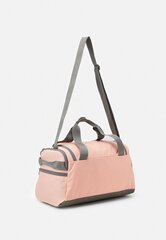 Спортивная сумка Puma Challenger Duffel Bag XS Chalk Pink цена и информация | Рюкзаки и сумки | hansapost.ee