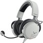 Beyerdynamic MMX 100, hall цена и информация | Kõrvaklapid | hansapost.ee