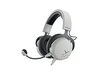 Beyerdynamic MMX 100, hall цена и информация | Kõrvaklapid | hansapost.ee