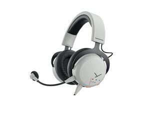 Beyerdynamic MMX 150, серый цена и информация | Beyerdynamic Компьютерная техника | hansapost.ee