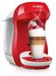 Bosch TAS1006 цена и информация | Kohvimasinad ja espressomasinad | hansapost.ee
