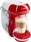 Bosch TAS1006 hind ja info | Kohvimasinad ja espressomasinad | hansapost.ee