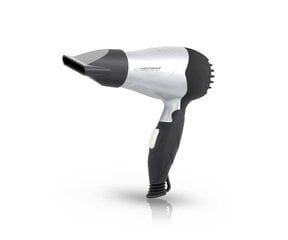 Esperanza Venus, EBH002S price and information | Hairdryers | hansapost.ee