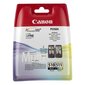 Tindikassett Canon PG-510 / CL511 hind ja info | Tindiprinteri kassetid | hansapost.ee