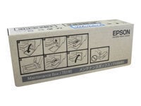 Epson T619 Maintenance Kit Business Inkjet B300 цена и информация | Картриджи для струйных принтеров | hansapost.ee