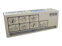 Epson T619 Maintenance Kit Business Inkjet B300 hind ja info | Tindiprinteri kassetid | hansapost.ee