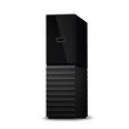 Western Digital My Book 18 TB 3.5