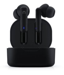 Niceboy HIVE Pins Bluetoothi ​​juhtmevabad kõrvaklapid hind ja info | Kõrvaklapid | hansapost.ee