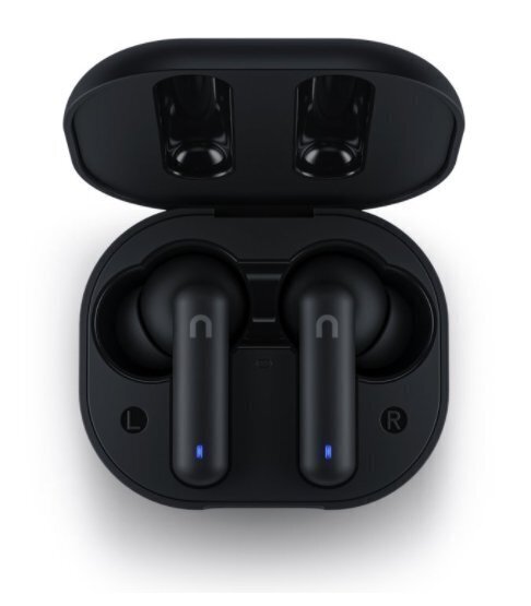 Niceboy HIVE Pins Bluetoothi ​​juhtmevabad kõrvaklapid hind ja info | Kõrvaklapid | hansapost.ee