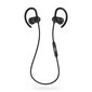 Niceboy HIVE Sport 2 Bluetooth juhtmevabad kõrvaklapid hind ja info | Kõrvaklapid | hansapost.ee