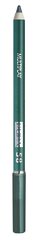 Silmapliiats Pupa Multiplay Eye Pencil 1.2 g, 58 Plastic Green hind ja info | Lauvärvid, ripsmetušid ja silmapliiatsid | hansapost.ee