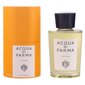 Kölnivesi Acqua di Parma Colonia EDC naistele/meestele hind ja info | Parfüümid meestele | hansapost.ee