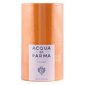 Kölnivesi Acqua di Parma Colonia EDC naistele/meestele hind ja info | Parfüümid meestele | hansapost.ee