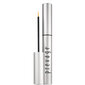 Ripsmeid ja kulme tugevdav seerum Elizabeth Arden PREVAGE® 4 ml цена и информация | Lauvärvid, ripsmetušid ja silmapliiatsid | hansapost.ee