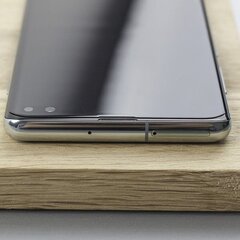 Защитная пленка 3mk Flexible Glass для Samsung A525 A52/A526 A52 5G цена и информация | Защитные пленки для телефонов | hansapost.ee