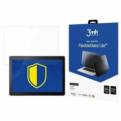 3mk FlexibleGlass Lite Screen Protector 5903108454803 цена и информация | Аксессуары для планшетов, электронных книг | hansapost.ee