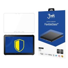 Защитная плёнка 3mk FlexibleGlass™ для Oppo A77  цена и информация | Аксессуары для планшетов, электронных книг | hansapost.ee
