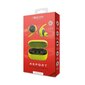 Forever Bluetooth 4Sport TWE-300 hind ja info | Kõrvaklapid | hansapost.ee