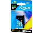 Xtreme Мобильные телефоны, Фото и Видео по интернету