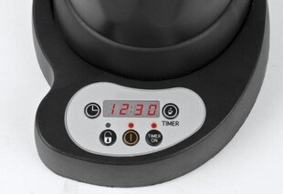 G3Ferrari G10045 hind ja info | Kohvimasinad ja espressomasinad | hansapost.ee