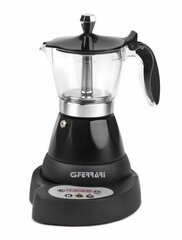 G3Ferrari G10045 hind ja info | Kohvimasinad ja espressomasinad | hansapost.ee