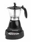 G3Ferrari G10045 цена и информация | Kohvimasinad ja espressomasinad | hansapost.ee