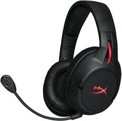 HyperX 4P5H6AA hind ja info | Kõrvaklapid | hansapost.ee