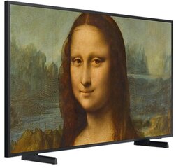 Samsung QE50LS03BAUXXH цена и информация | Телевизоры | hansapost.ee