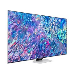 Samsung QE55QN85BATXXH цена и информация | Телевизоры | hansapost.ee