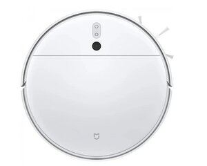 Xiaomi Mi Robot Vacuum Mop 2C hind ja info | Robottolmuimejad | hansapost.ee